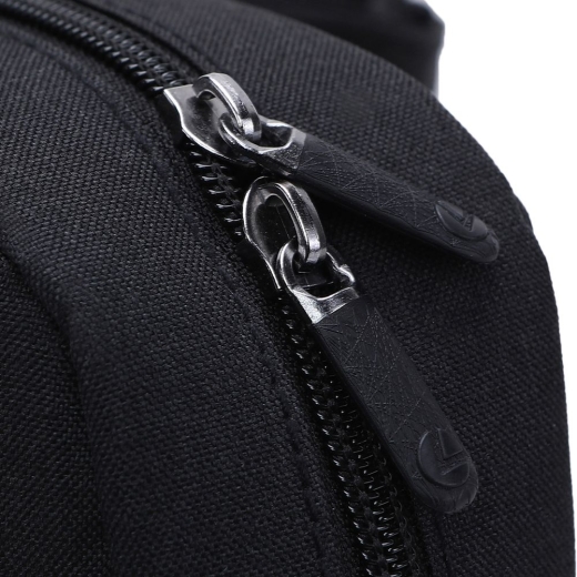 Изображение №9 | Сумка для ноутбука L225, черная