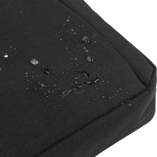 Изображение №10 | Сумка для ноутбука L225, черная