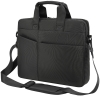 Изображение №1 | Сумка для ноутбука L245, черная