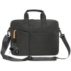Изображение №6 | Сумка для ноутбука L245, черная