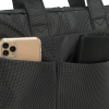 Изображение №7 | Сумка для ноутбука L245, черная