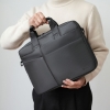 Изображение №12 | Сумка для ноутбука L245, черная