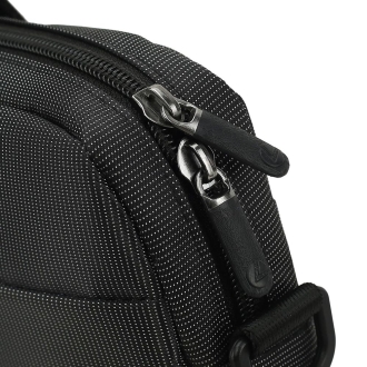 Изображение №8 | Сумка для ноутбука L245, черная