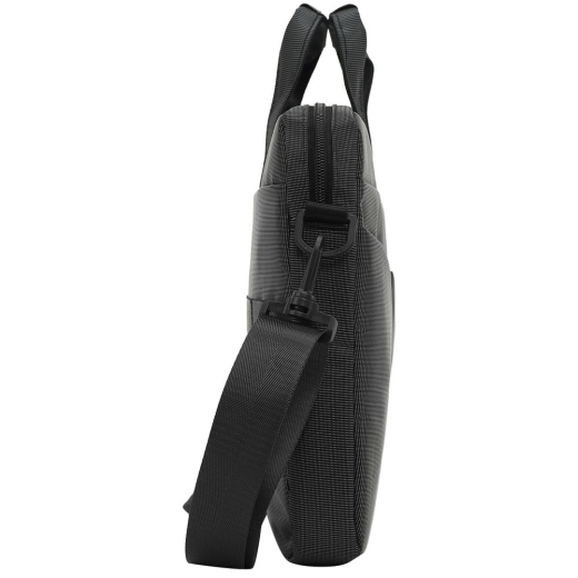 Изображение №2 | Сумка для ноутбука L245, черная