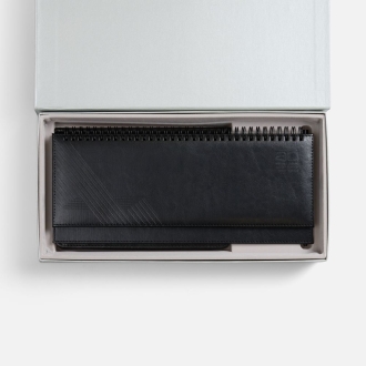 Изображение №3 | Набор Faro Energy, черный