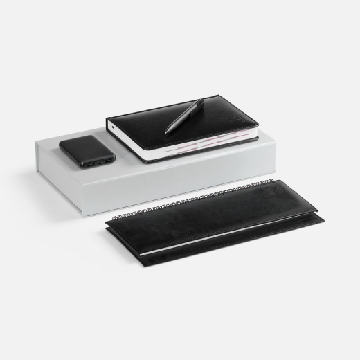 Изображение №1 | Набор Faro Energy, черный