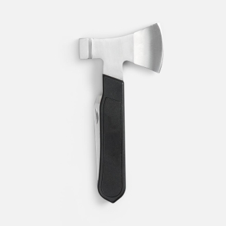 Изображение №2 | Мультитул Plentis, черный