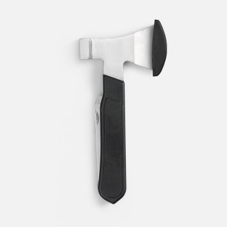 Изображение №3 | Мультитул Plentis, черный