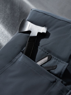 Изображение №6 | Мультитул Plentis, черный