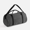 Изображение №1 | Спортивная сумка Upskill, темно-серая