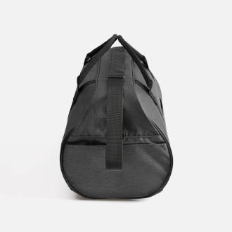 Изображение №3 | Спортивная сумка Upskill, темно-серая