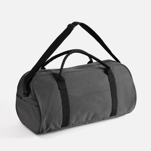Изображение №1 | Спортивная сумка Upskill, темно-серая