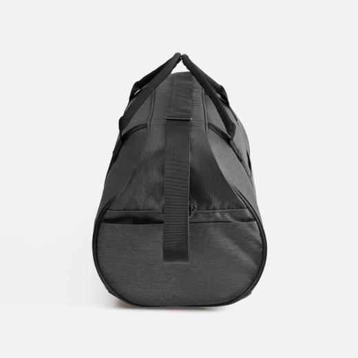 Изображение №3 | Спортивная сумка Upskill, темно-серая