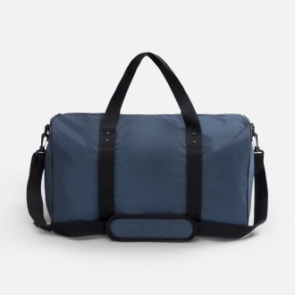 Изображение №2 | Спортивная сумка Ribeiro, синяя