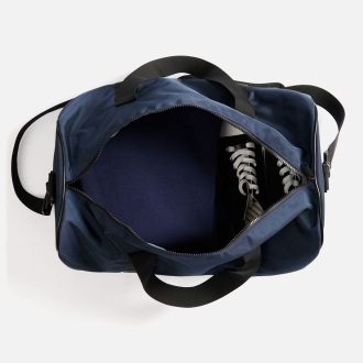 Изображение №4 | Спортивная сумка Ribeiro, синяя