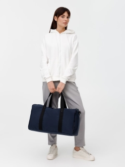 Изображение №9 | Спортивная сумка Ribeiro, синяя