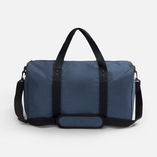 Изображение №2 | Спортивная сумка Ribeiro, синяя