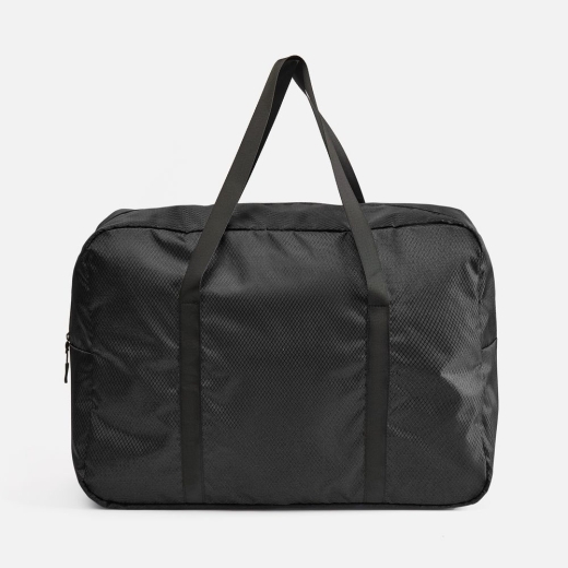 Изображение №2 | Спортивная сумка Ligero, черная