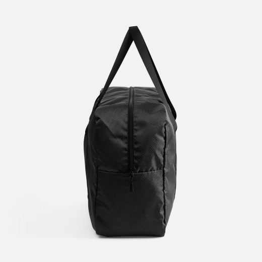 Изображение №3 | Спортивная сумка Ligero, черная