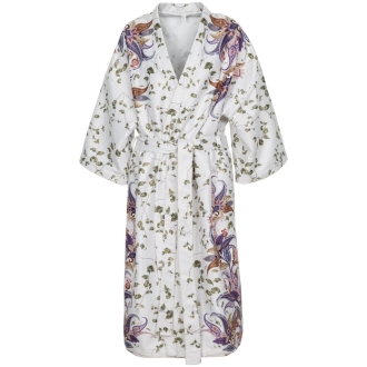 Изображение №2 | Халат махровый Noche с полноцветной печатью на заказ