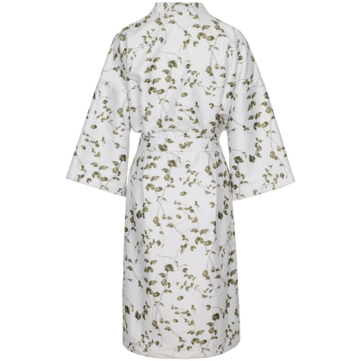 Изображение №3 | Халат махровый Noche с полноцветной печатью на заказ