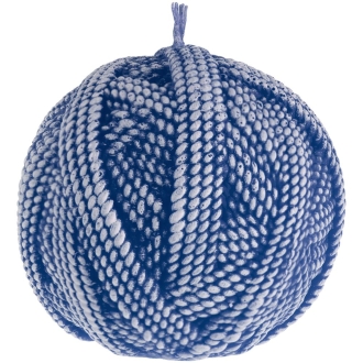 Изображение №5 | Набор Kniteam, синий