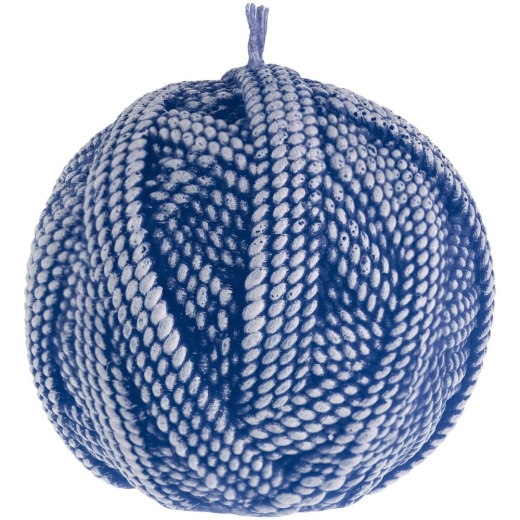 Изображение №5 | Набор Kniteam, синий