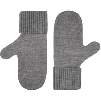 Изображение №3 | Набор Sweet Embrace, серый