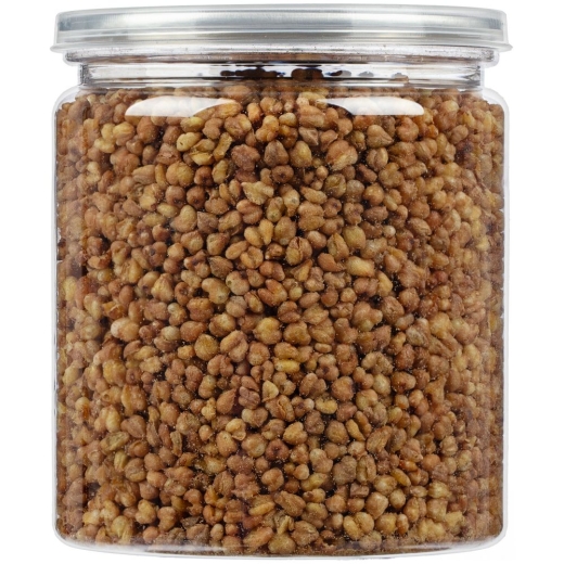 Изображение №5 | Набор Sweet Embrace, серый