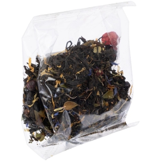 Изображение №6 | Набор Berrysta, лесная ягода