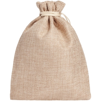 Изображение №7 | Набор Berrysta, лесная ягода