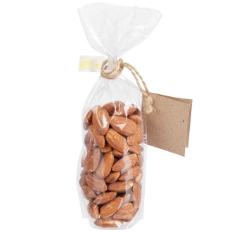 Изображение №6 | Набор Sensoria, малина