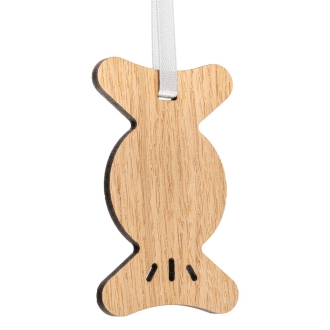 Изображение №4 | Набор DreamDrop