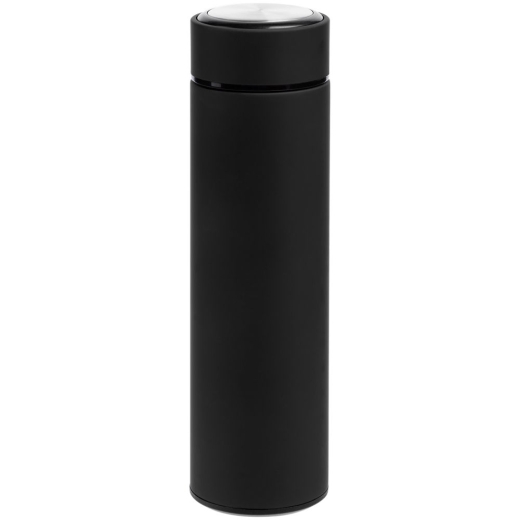 Изображение №4 | Набор Soft Embrace, черный