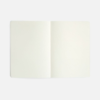 Изображение №8 | Ежедневник Vale New, недатированный, серый