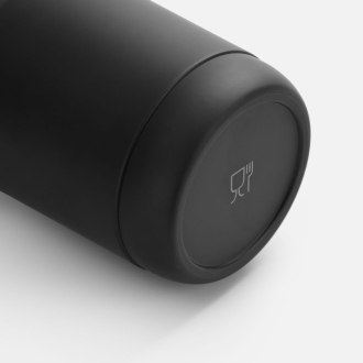 Изображение №7 | Термостакан Big Boss, черный