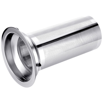 Изображение №3 | Кружка с ситом для заваривания Linea Franco