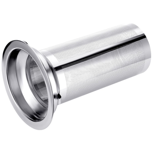 Изображение №3 | Кружка с ситом для заваривания Linea Franco