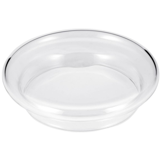 Изображение №4 | Кружка с ситом для заваривания Linea Franco