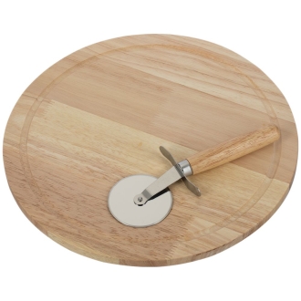 Изображение №1 | Набор для пиццы Linea Bosco