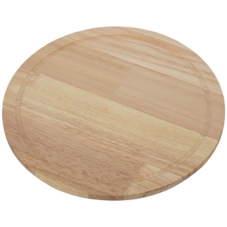 Изображение №2 | Набор для пиццы Linea Bosco