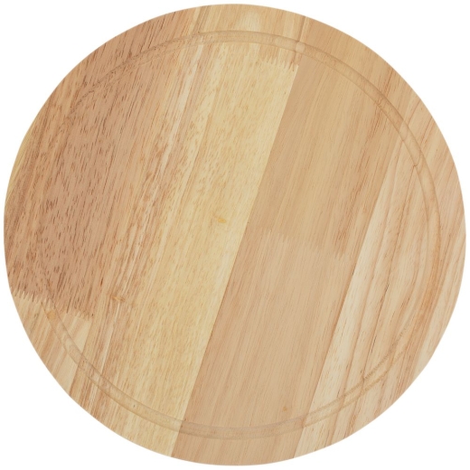 Изображение №3 | Набор для пиццы Linea Bosco