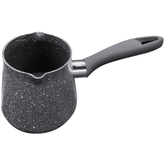 Изображение №1 | Турка Regent, S