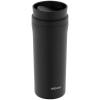 Изображение №2 | Термокружка Juta, черная