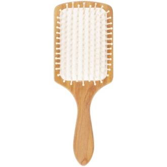 Изображение №2 | Спа-набор Me Time Magic