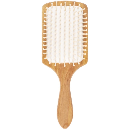 Изображение №2 | Спа-набор Me Time Magic