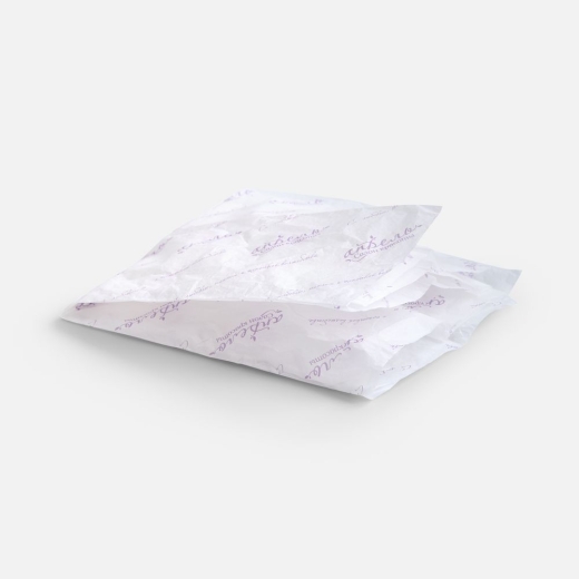 Изображение №2 | Бумага Tissue Print с печатью на заказ