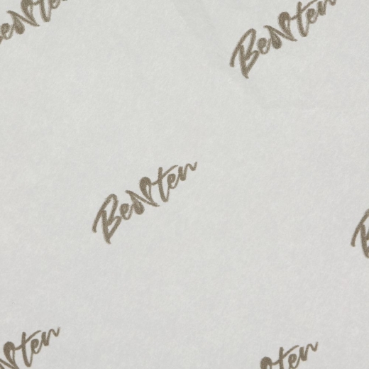 Изображение №5 | Бумага Tissue Print с печатью на заказ