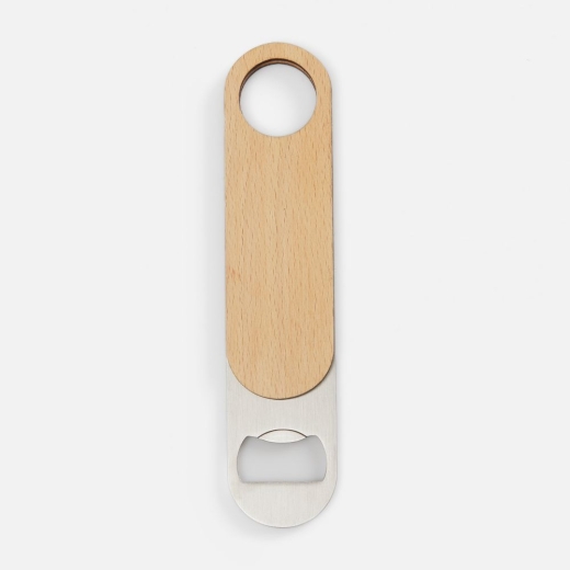 Изображение №2 | Открывашка Fairwood