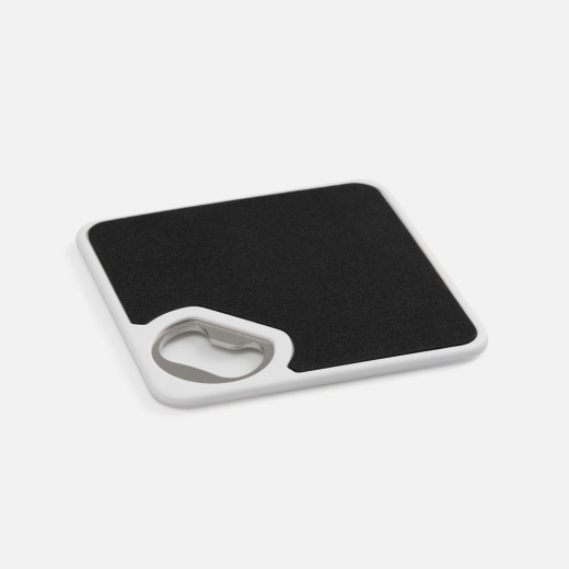 Изображение №2 | Костер с открывашкой для бутылок Bartender, ver.2, белый